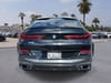 6 thumbnail image of  2024 BMW X6 xDrive40i xDrive40i
