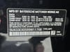 36 thumbnail image of  2024 BMW X6 xDrive40i xDrive40i