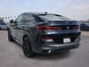 7 thumbnail image of  2024 BMW X6 xDrive40i xDrive40i