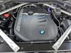 31 thumbnail image of  2024 BMW X6 xDrive40i xDrive40i