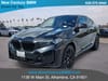 1 thumbnail image of  2024 BMW X6 xDrive40i xDrive40i