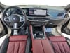 9 thumbnail image of  2024 BMW X6 xDrive40i xDrive40i