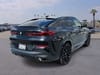 5 thumbnail image of  2024 BMW X6 xDrive40i xDrive40i