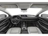 11 thumbnail image of  2024 Mazda CX-30 2.5 S Preferred Package