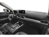 18 thumbnail image of  2024 Mazda CX-5 2.5 S Select Package