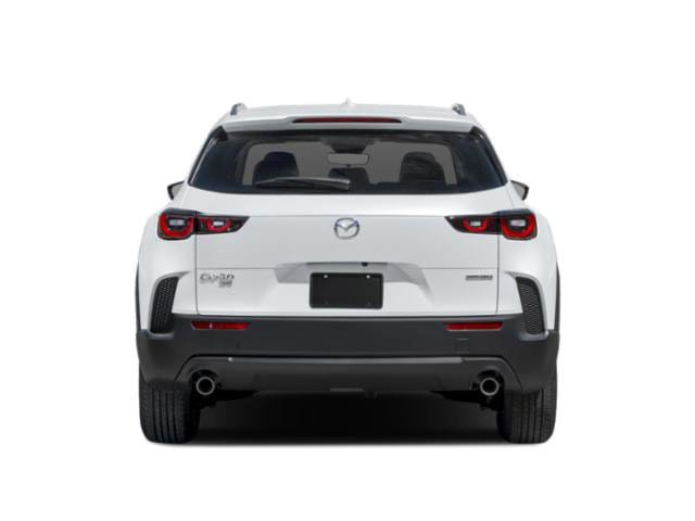 8 thumbnail image of  2024 Mazda CX-50 2.5 S Premium Package