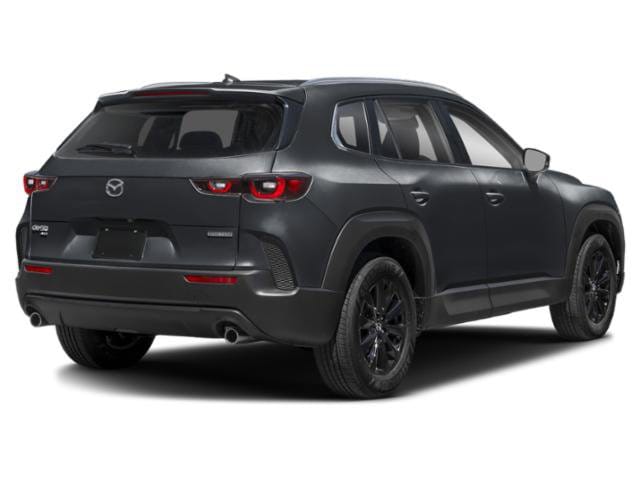 2 thumbnail image of  2024 Mazda CX-50 2.5 S Premium Package