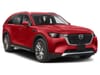 9 thumbnail image of  2024 Mazda CX-90 3.3 Turbo Premium