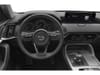 10 thumbnail image of  2024 Mazda CX-90 3.3 Turbo Premium