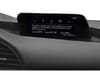 19 thumbnail image of  2024 Mazda Mazda3 Hatchback 2.5 S Select Sport
