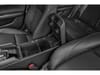 16 thumbnail image of  2024 Mazda Mazda3 Hatchback 2.5 Turbo Premium Plus