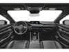 10 thumbnail image of  2024 Mazda Mazda3 Hatchback 2.5 Turbo Premium Plus