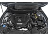 14 thumbnail image of  2024 Mazda Mazda3 Hatchback 2.5 Turbo Premium Plus