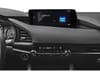 12 thumbnail image of  2024 Mazda Mazda3 Hatchback 2.5 Turbo Premium Plus