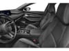 11 thumbnail image of  2024 Mazda Mazda3 Hatchback 2.5 Turbo Premium Plus