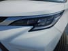 32 thumbnail image of  2024 Toyota Sienna XSE 7-Passenger