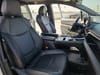 10 thumbnail image of  2024 Toyota Sienna XSE 7-Passenger