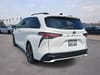 7 thumbnail image of  2024 Toyota Sienna XSE 7-Passenger