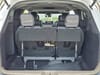 13 thumbnail image of  2024 Toyota Sienna XSE 7-Passenger