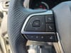 18 thumbnail image of  2024 Toyota Sienna XSE 7-Passenger