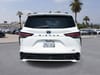 6 thumbnail image of  2024 Toyota Sienna XSE 7-Passenger
