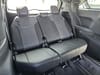 12 thumbnail image of  2024 Toyota Sienna XSE 7-Passenger