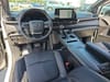 17 thumbnail image of  2024 Toyota Sienna XSE 7-Passenger