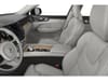 9 thumbnail image of  2024 Volvo XC60 Recharge Plug-In Hybrid Plus Dark Theme