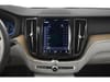 10 thumbnail image of  2024 Volvo XC60 Recharge Plug-In Hybrid Plus Dark Theme
