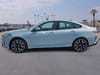 8 thumbnail image of  2025 BMW 228 xDrive 228 xDrive Gran Coupe