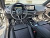 15 thumbnail image of  2025 BMW 228 xDrive 228 xDrive Gran Coupe