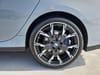 33 thumbnail image of  2025 BMW 228 xDrive 228 xDrive Gran Coupe
