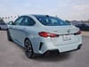7 thumbnail image of  2025 BMW 228 xDrive 228 xDrive Gran Coupe