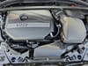 30 thumbnail image of  2025 BMW 228 xDrive 228 xDrive Gran Coupe