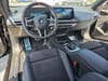 15 thumbnail image of  2025 BMW M235 xDrive M235 xDrive Gran Coupe