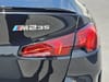34 thumbnail image of  2025 BMW M235 xDrive M235 xDrive Gran Coupe