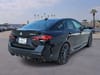 5 thumbnail image of  2025 BMW M235 xDrive M235 xDrive Gran Coupe