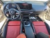 9 thumbnail image of  2025 BMW 228 xDrive 228 xDrive Gran Coupe
