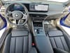 9 thumbnail image of  2025 BMW 3 Series 330i