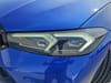 31 thumbnail image of  2025 BMW 3 Series 330i