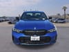 2 thumbnail image of  2025 BMW 3 Series 330i