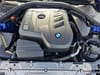 30 thumbnail image of  2025 BMW 3 Series 330i