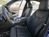 14 thumbnail image of  2025 BMW 3 Series 330i