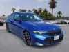 3 thumbnail image of  2025 BMW 3 Series 330i