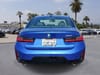 6 thumbnail image of  2025 BMW 3 Series 330i