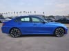 4 thumbnail image of  2025 BMW 3 Series 330i