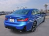 5 thumbnail image of  2025 BMW 3 Series 330i