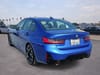 7 thumbnail image of  2025 BMW 3 Series 330i