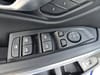 27 thumbnail image of  2025 BMW 3 Series 330i