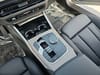 25 thumbnail image of  2025 BMW 3 Series 330i